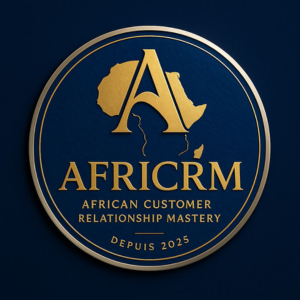 logo (300 x 300 px)